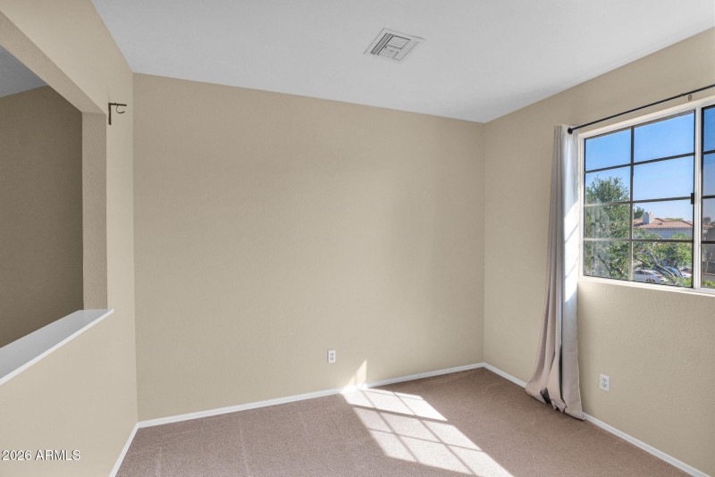 23-web-or-mls-P1558218