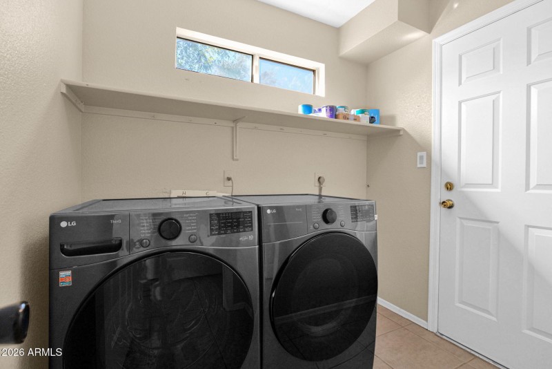 25-web-or-mls-P1558221