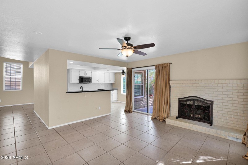 27-web-or-mls-P1558225