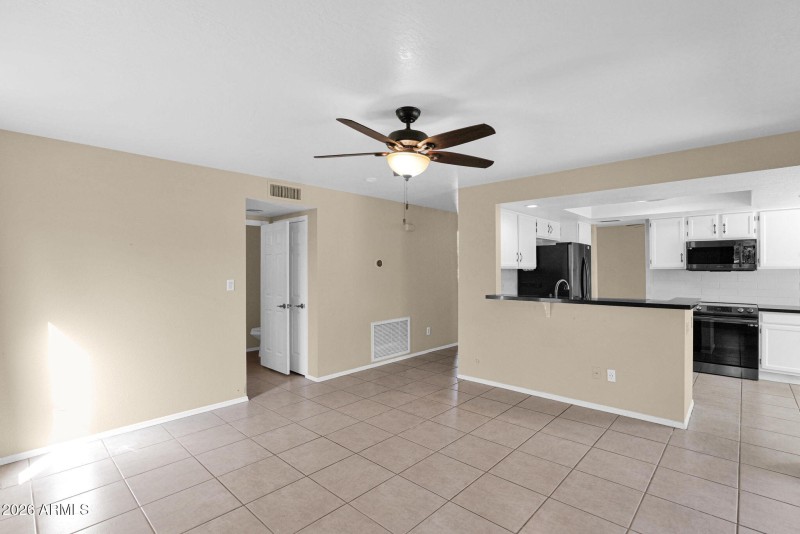 28-web-or-mls-P1558227