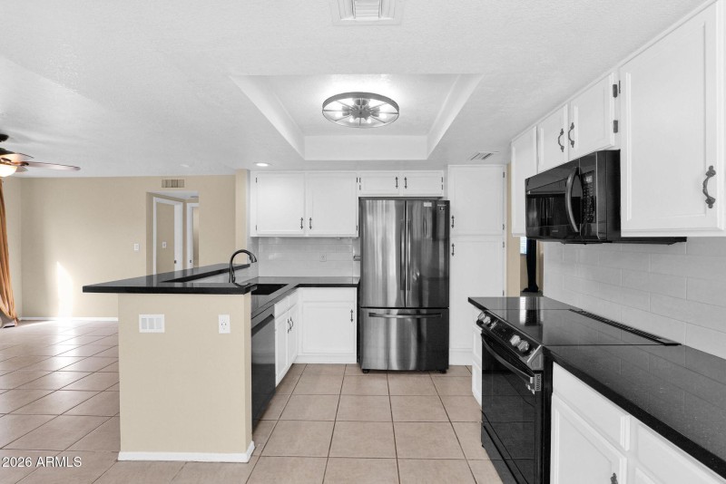 31-web-or-mls-P1558232