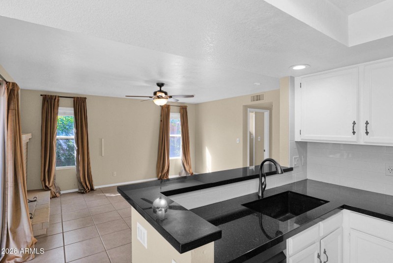 32-web-or-mls-P1558233