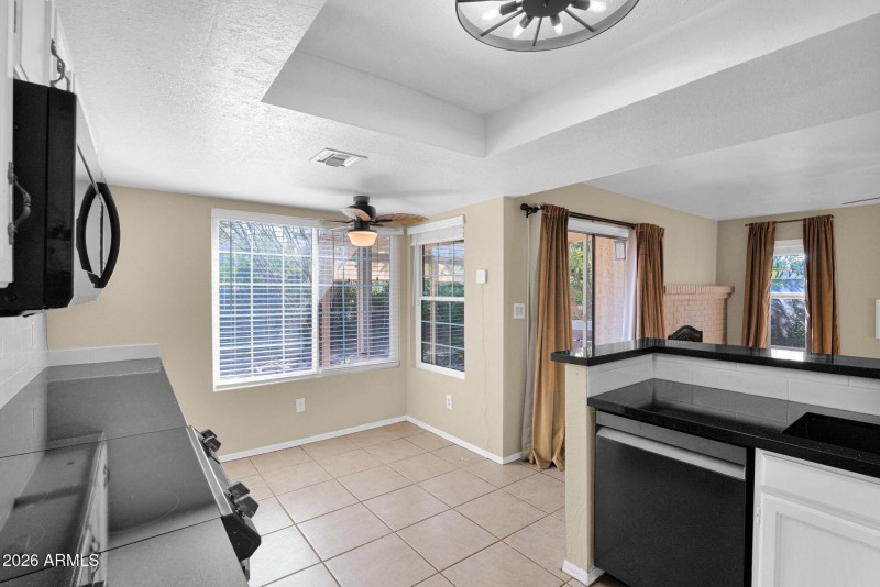 34-web-or-mls-P1558237