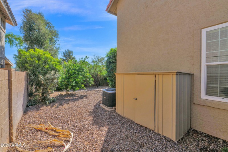 39-web-or-mls-P1558243