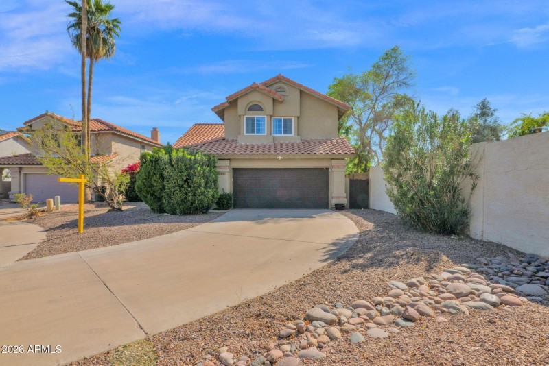 43-web-or-mls-P1558247