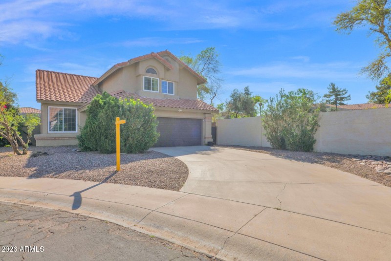 44-web-or-mls-P1558248