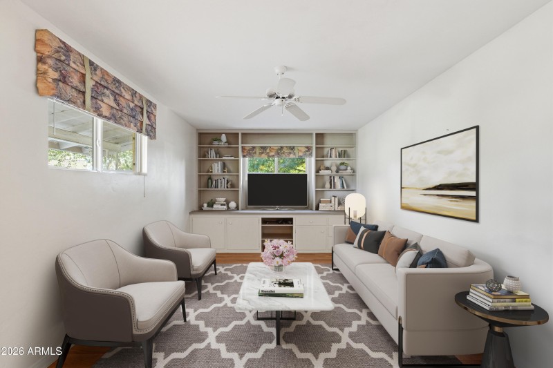 ListerPros_027_%28Living_Room%29_VS