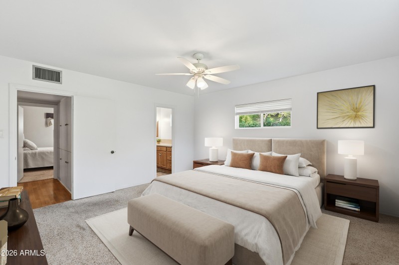 ListerPros_031_%28Primary_Bedroom%29_VS