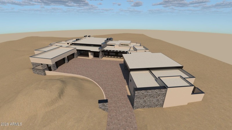 Cantabrica Snapshot 4