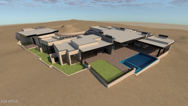 Cantabrica Snapshot3