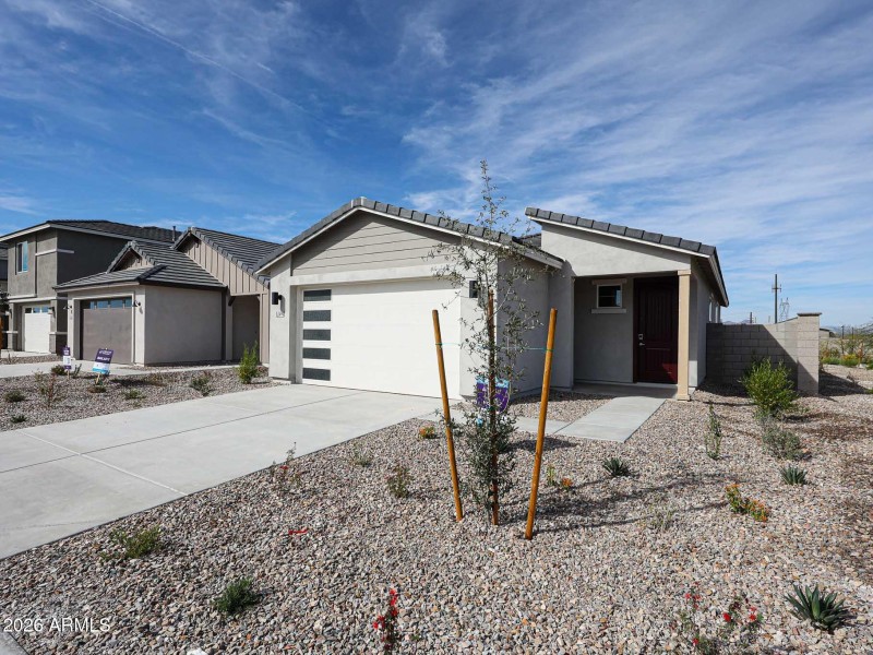 01_New-Home-for-Sale_Teravalis_Buckeye_A