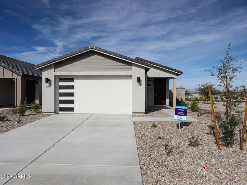 03_New-Home-for-Sale_Teravalis_Buckeye_A