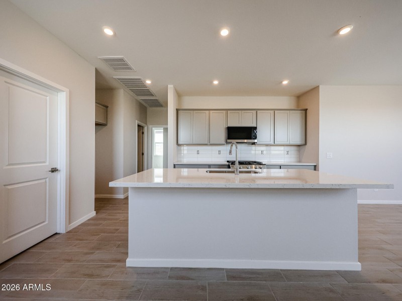 07_New-Home-for-Sale_Teravalis_Buckeye_A