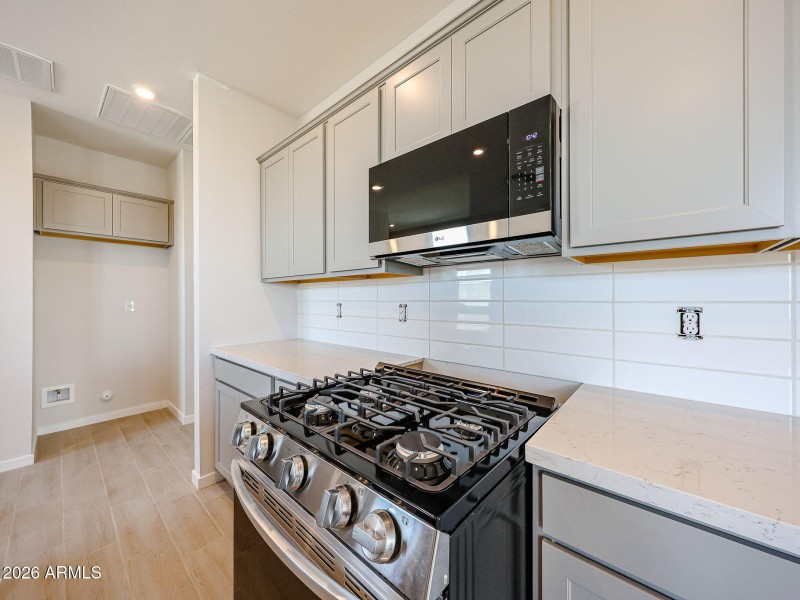 11_New-Home-for-Sale_Teravalis_Buckeye_A