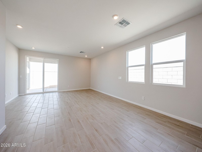 13_New-Home-for-Sale_Teravalis_Buckeye_A