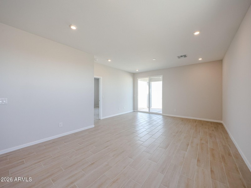 14_New-Home-for-Sale_Teravalis_Buckeye_A