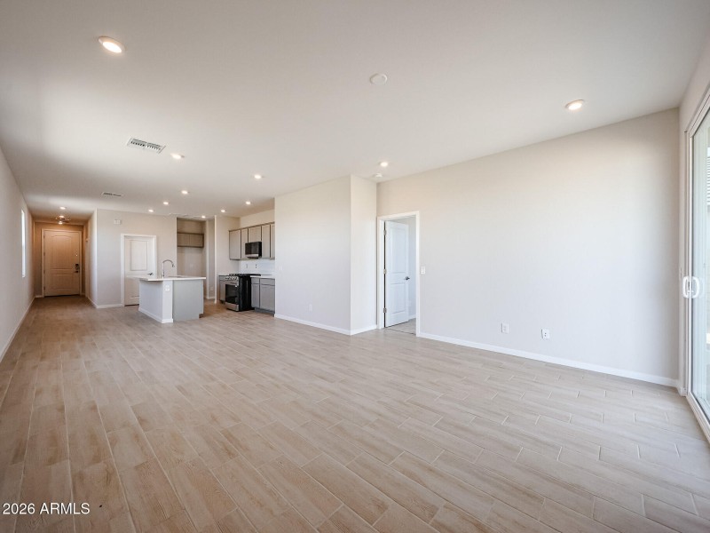 15_New-Home-for-Sale_Teravalis_Buckeye_A