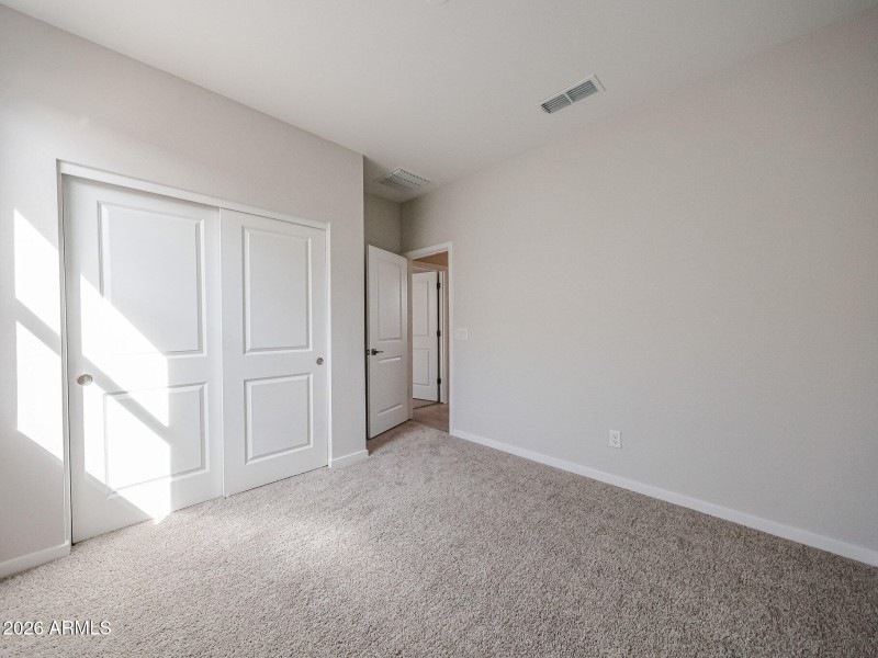 18_New-Home-for-Sale_Teravalis_Buckeye_A