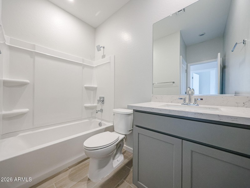 19_New-Home-for-Sale_Teravalis_Buckeye_A