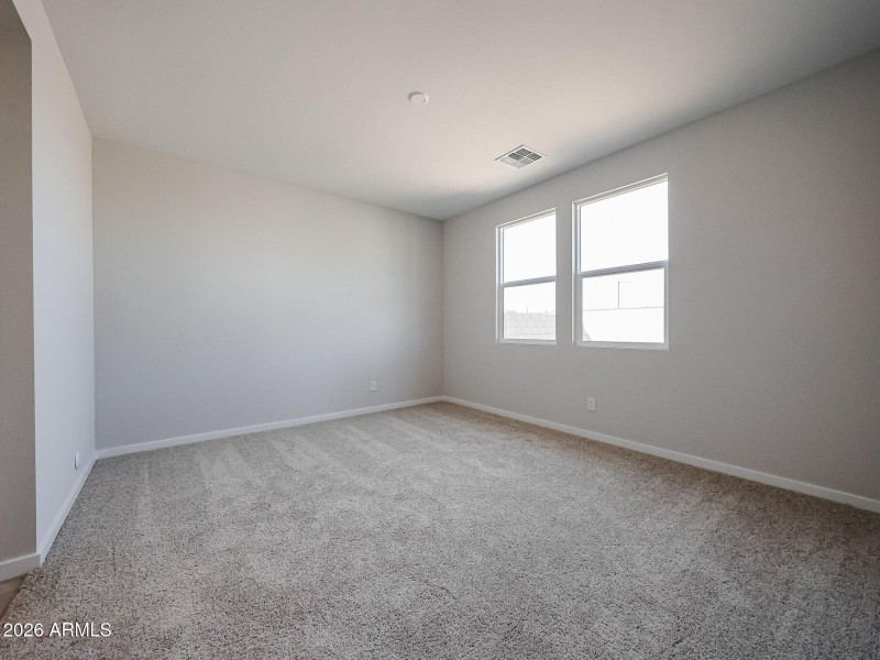 22_New-Home-for-Sale_Teravalis_Buckeye_A