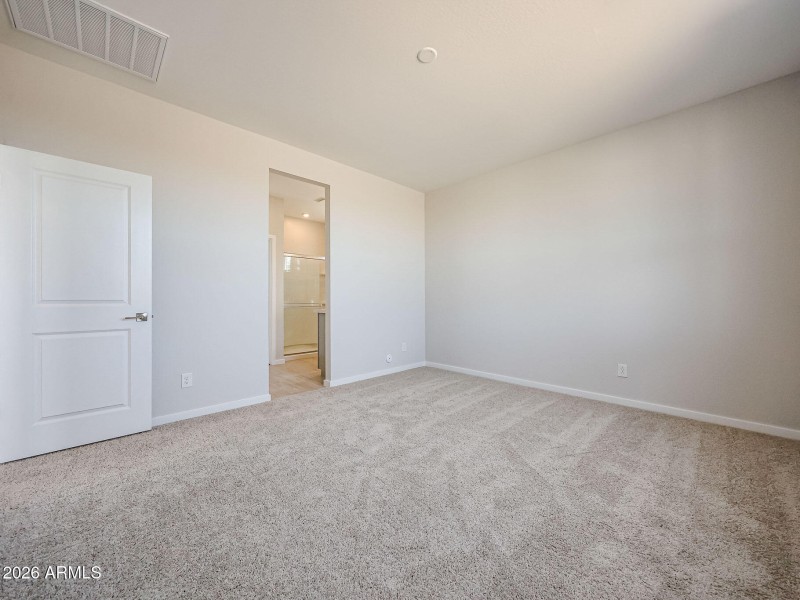 23_New-Home-for-Sale_Teravalis_Buckeye_A