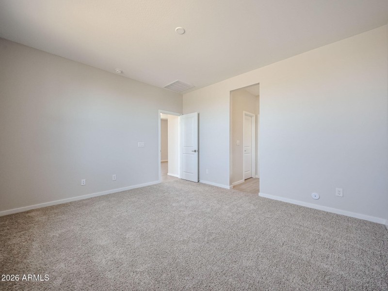 24_New-Home-for-Sale_Teravalis_Buckeye_A