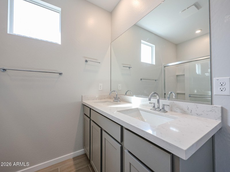 26_New-Home-for-Sale_Teravalis_Buckeye_A