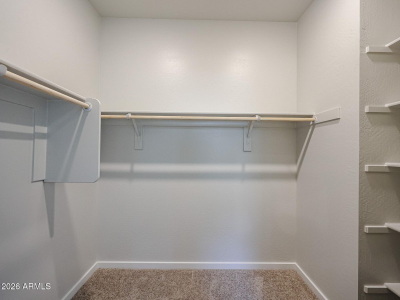 28_New-Home-for-Sale_Teravalis_Buckeye_A