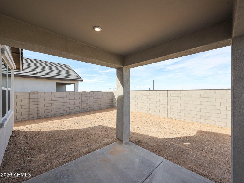 31_New-Home-for-Sale_Teravalis_Buckeye_A