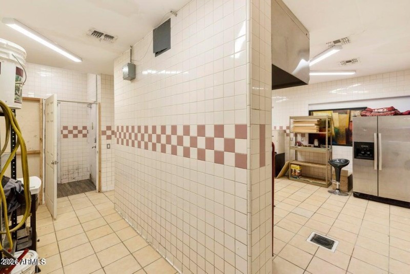 20240509153821009222000000-o