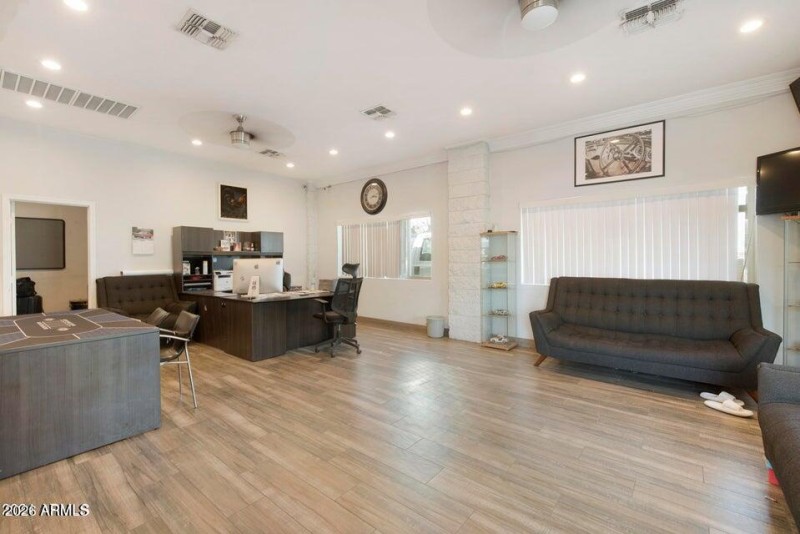 20240509153556596015000000-o