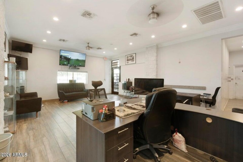 20240509153618901114000000-o