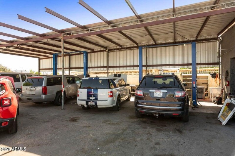 20240509153900416955000000-o