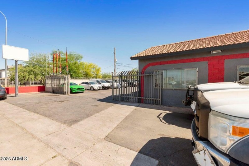 20240509154016311092000000-o