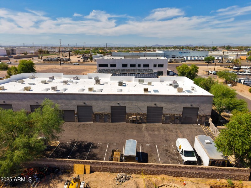 DJI_20250613152423_0177_D