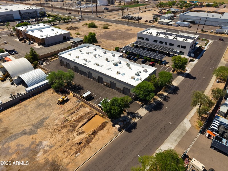 DJI_20250613151914_0163_D