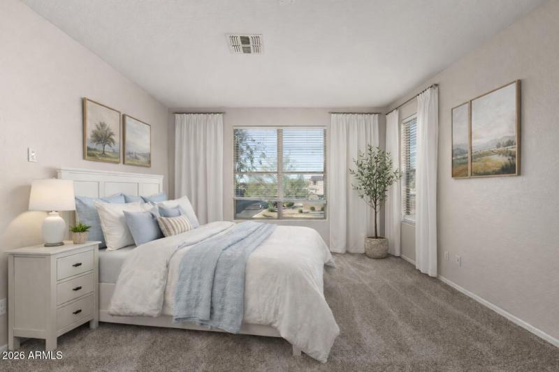 DC10AD72-7459-4EED-8CC6-40A19526B333