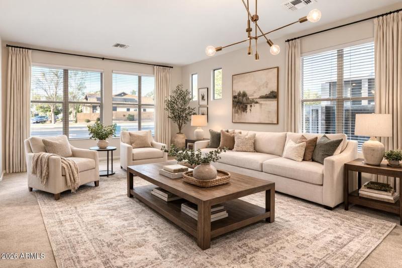 12346CBC-94FF-4C46-8C25-0DC3AFF556D8