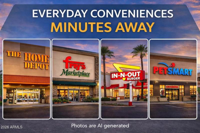 ChatGPT Image Mar 11, 2026, 10_44_12 PM