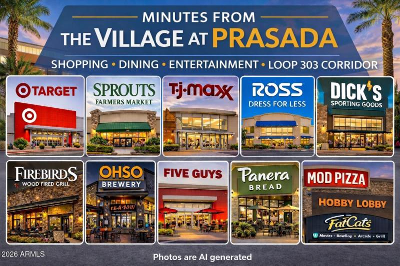 ChatGPT Image Mar 11, 2026, 10_37_26 PM