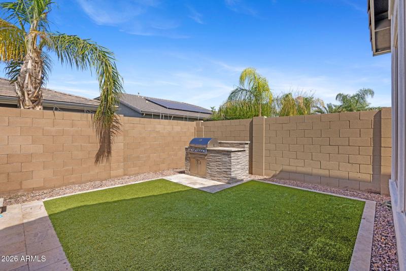 46-web-or-mls-2860-e-pinto-dr