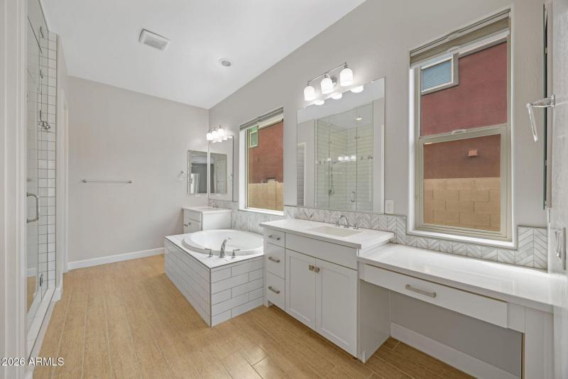 34-web-or-mls-2860-e-pinto-dr