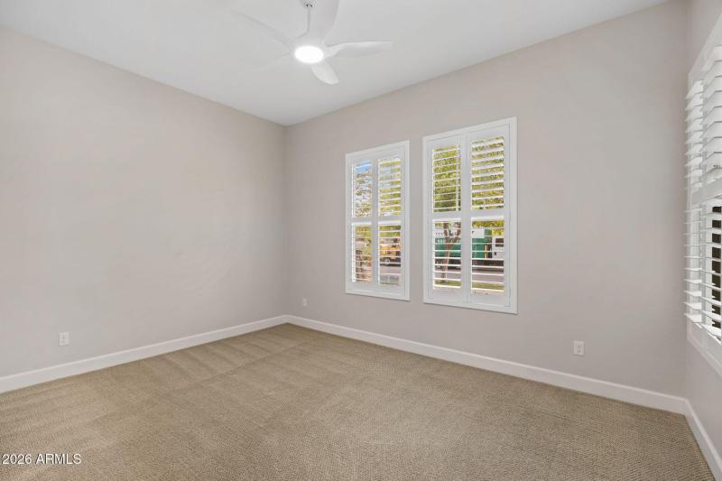 24-web-or-mls-2860-e-pinto-dr