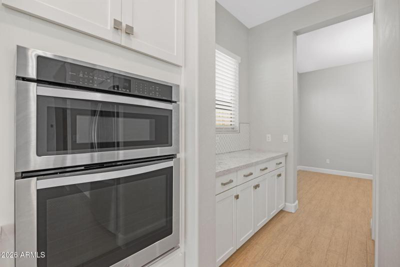 19-web-or-mls-2860-e-pinto-dr