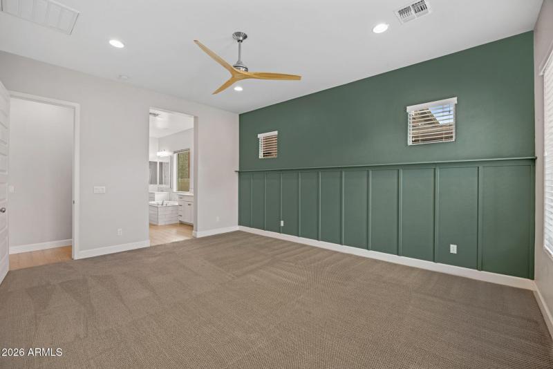 2860 E Pinto Dr MLS-Edits-32