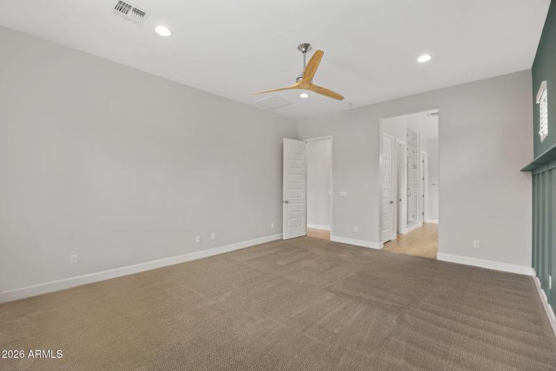 2860 E Pinto Dr MLS-Edits-33