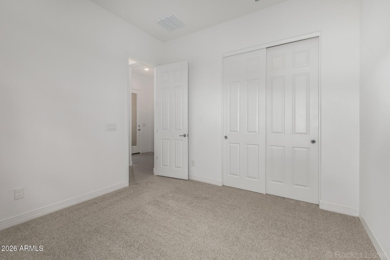 PHX_TV_Lot 2005_Currant_17408_Bed3