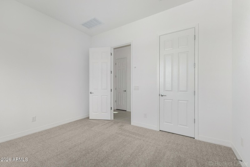 PHX_TV_Lot 2005_Currant_17408_Bed4