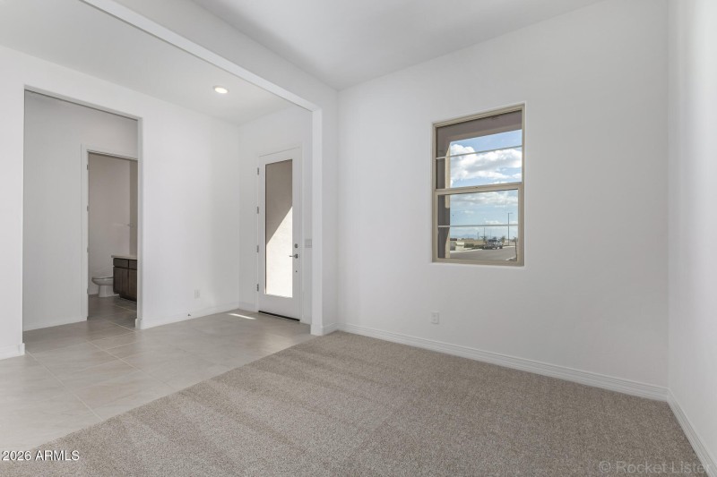 PHX_TV_Lot 2005_Currant_17408_Flex