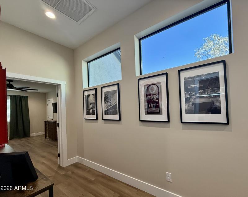 IMG_2338 Master Hallway Window Side